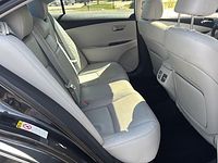 light-box-slides