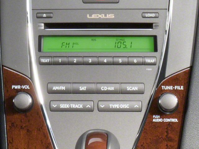 slide-image