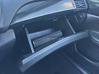 light-box-slides