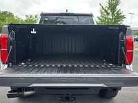 light-box-slides