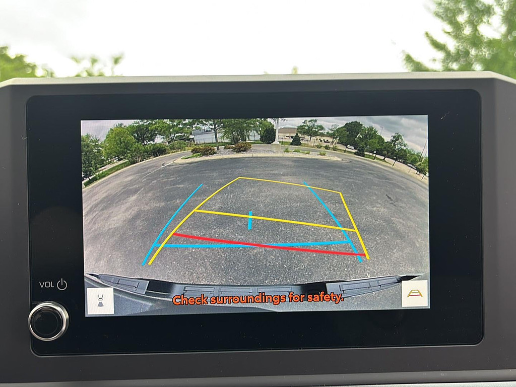 slide-image
