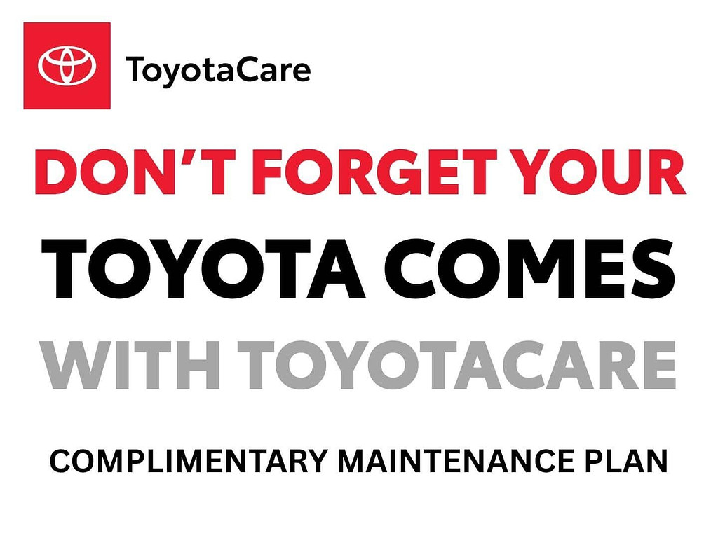 2026 Toyota Tacoma Located at Smart Motors Toyota slide-image