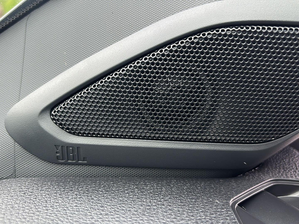 2026 Toyota Tundra i-FORCE MAX Located at Smart Motors Toyota slide-image