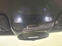 light-box-slides