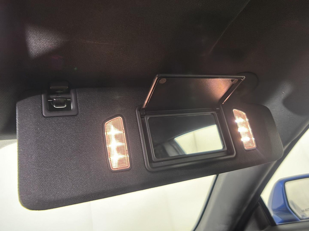 light-box-slides