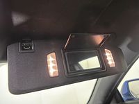 light-box-slides