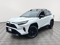 light-box-slides