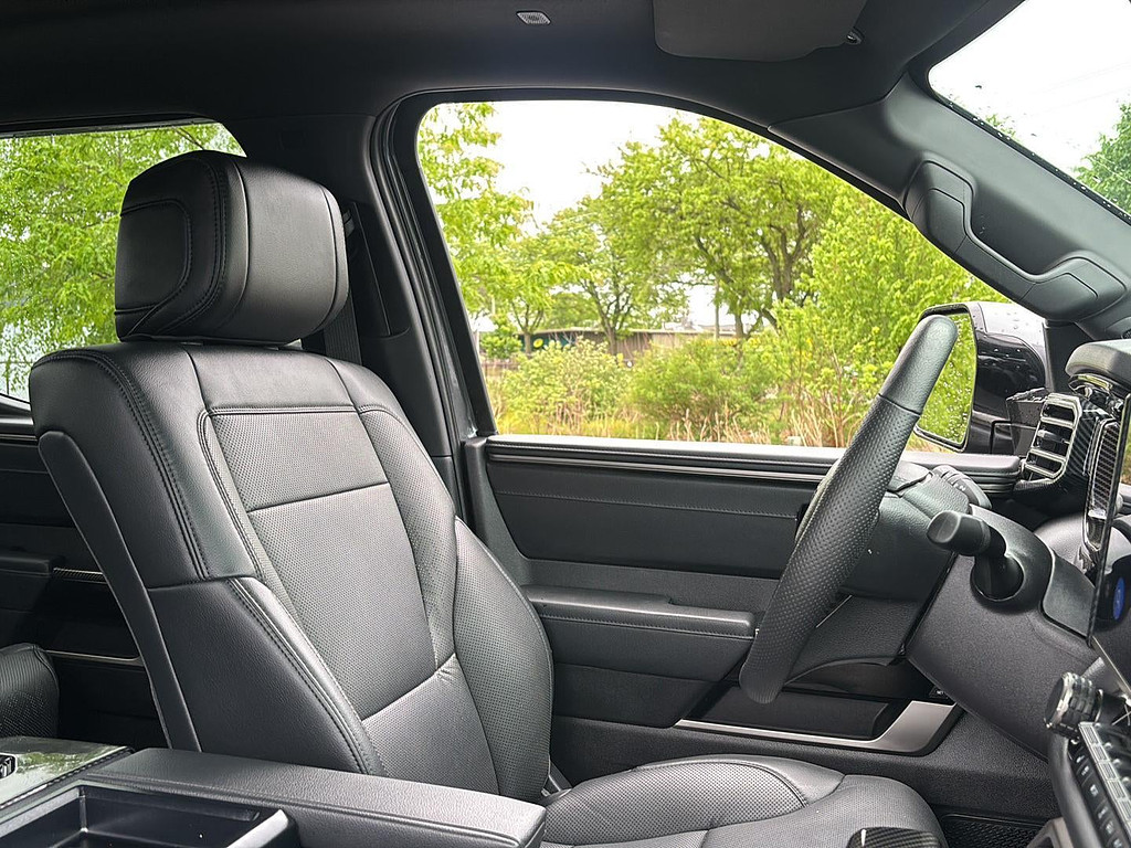 2025 Toyota Tundra Located at Smart Motors Toyota slide-image