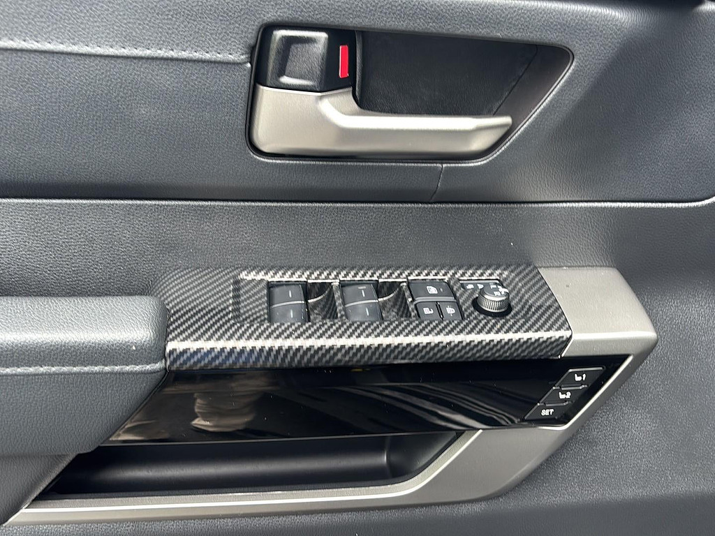 2025 Toyota Tundra Located at Smart Motors Toyota slide-image