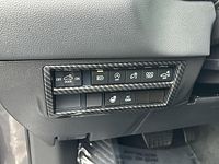 light-box-slides