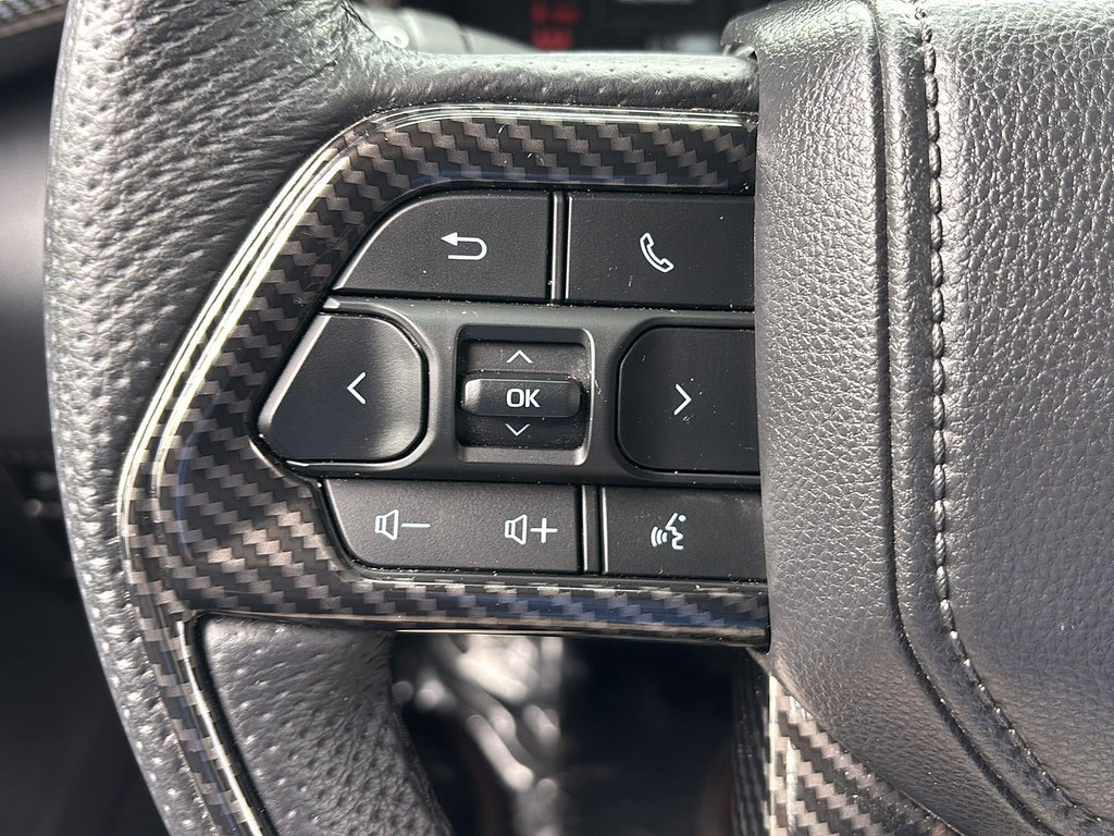 2025 Toyota Tundra Located at Smart Motors Toyota slide-image