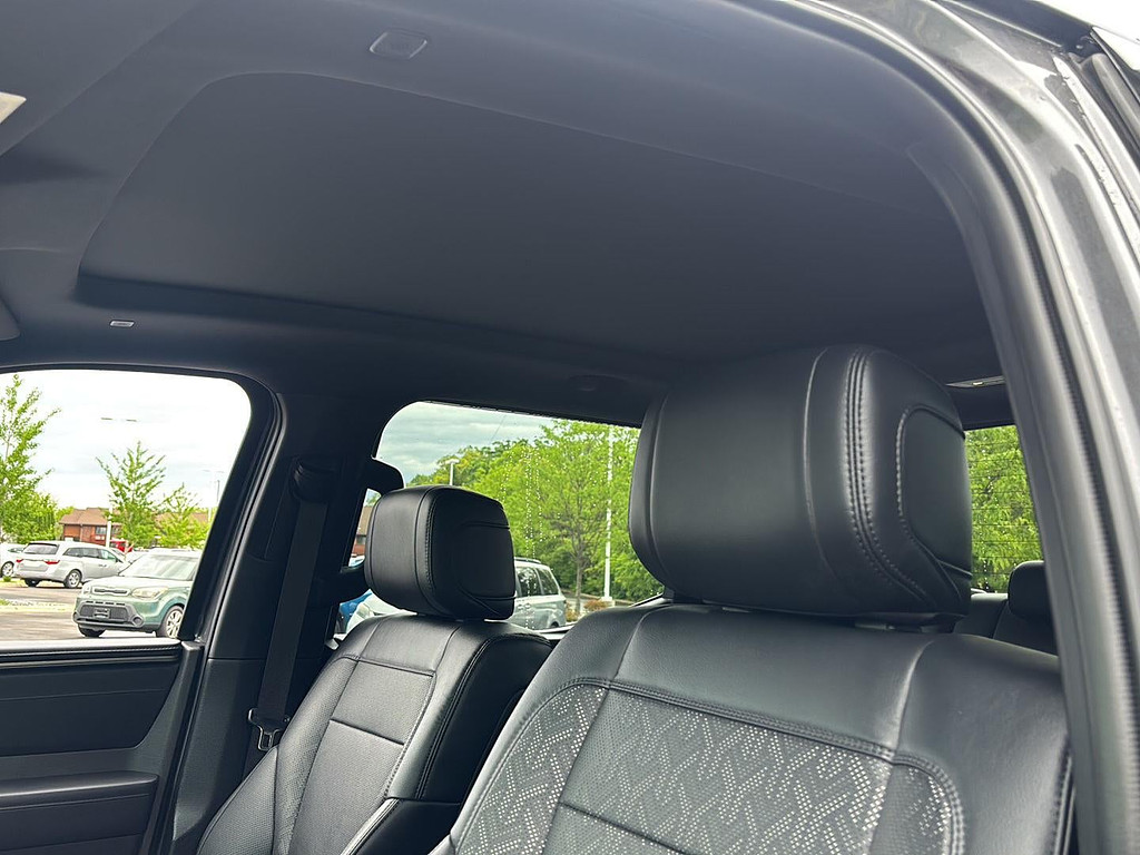 2025 Toyota Tundra Located at Smart Motors Toyota slide-image