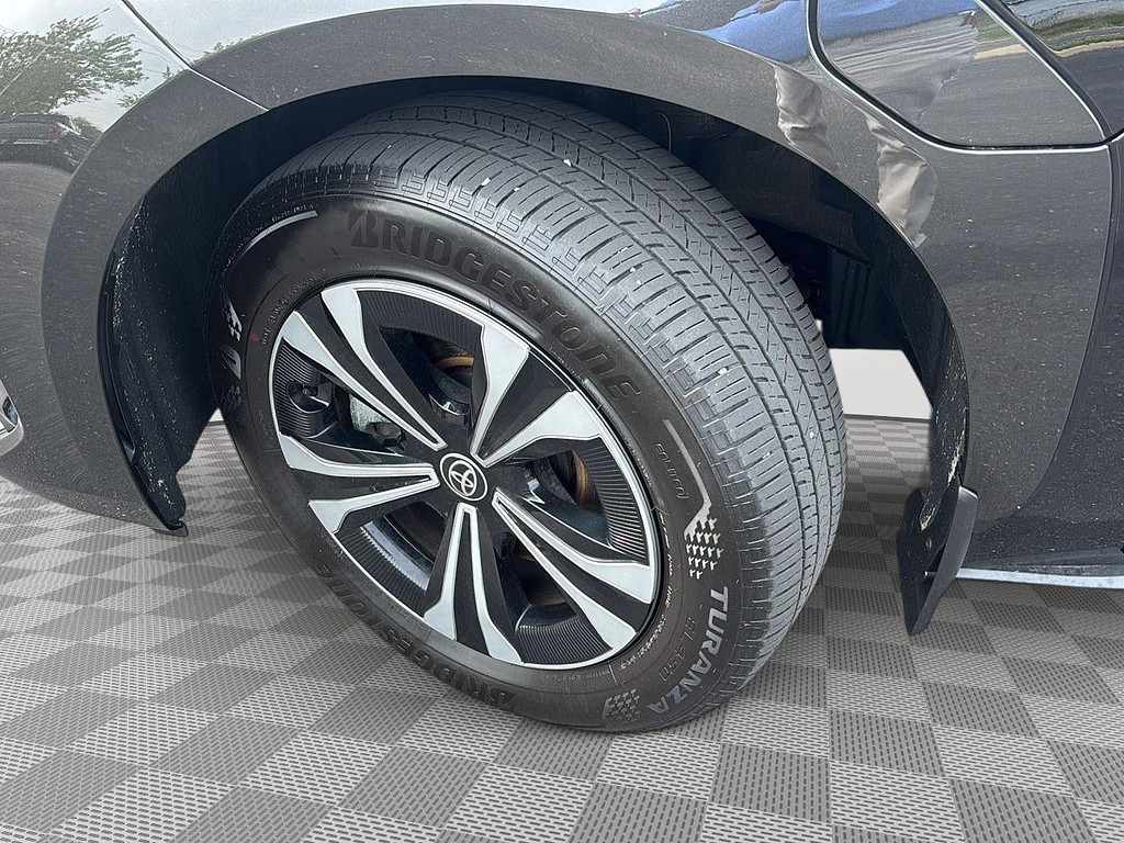 slide-image