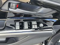 light-box-slides