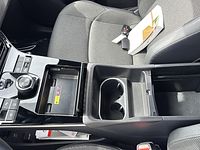 light-box-slides