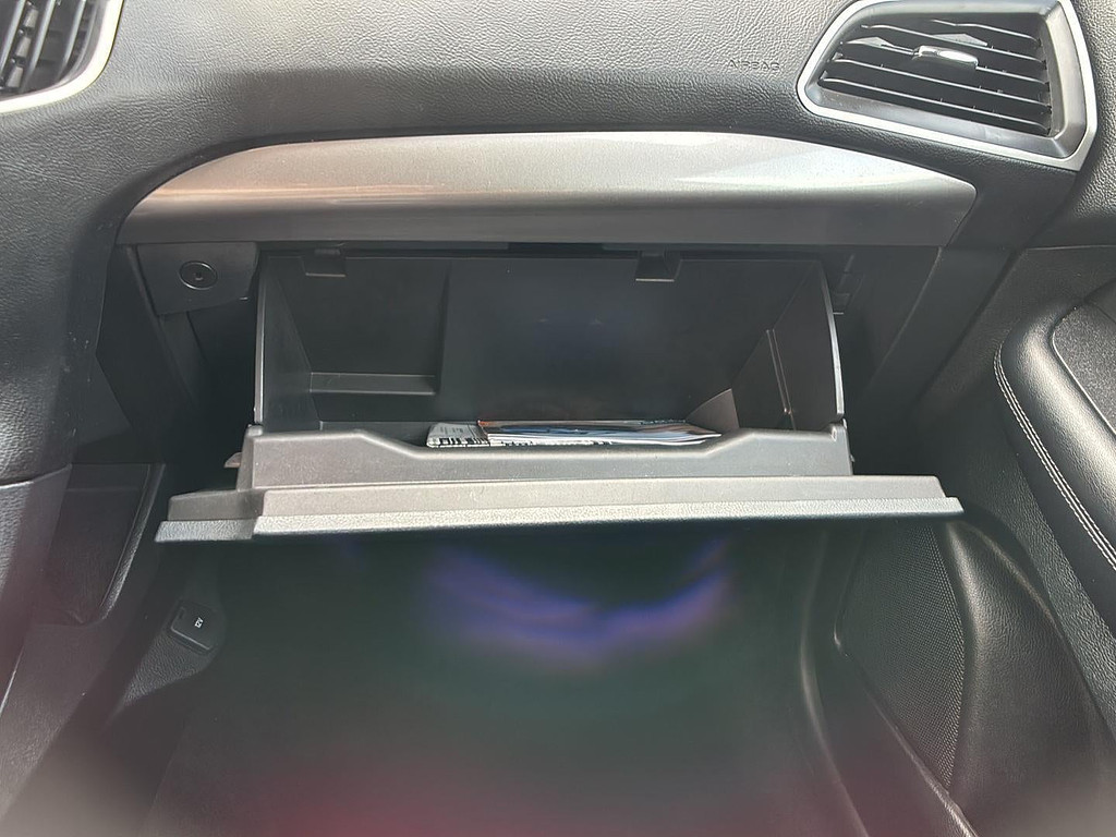 light-box-slides