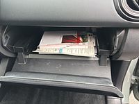 light-box-slides