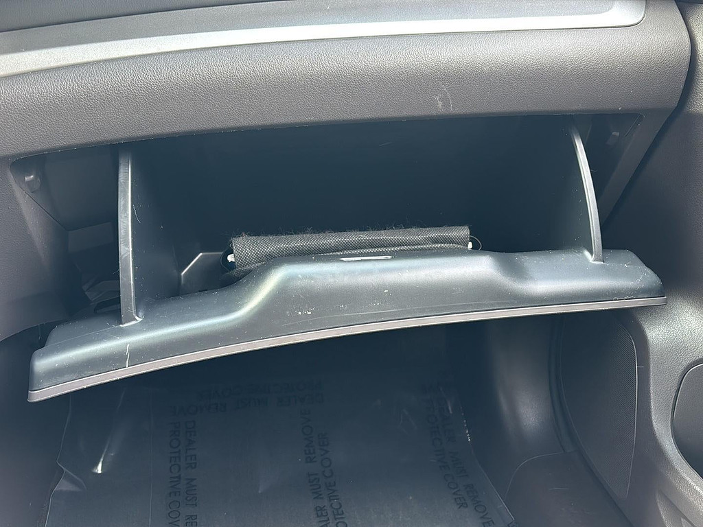 light-box-slides