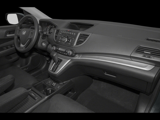 slide-image