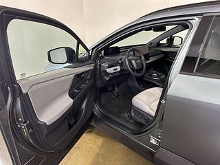 2026 Toyota C-Hr Located at Smart Motors Toyota Thumbnail - 2026 Toyota C-Hr