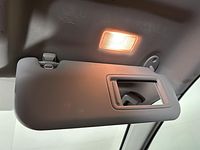 light-box-slides