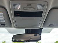 light-box-slides