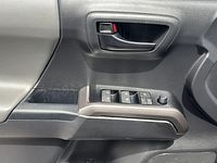 light-box-slides