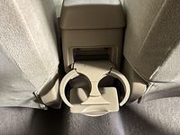 light-box-slides