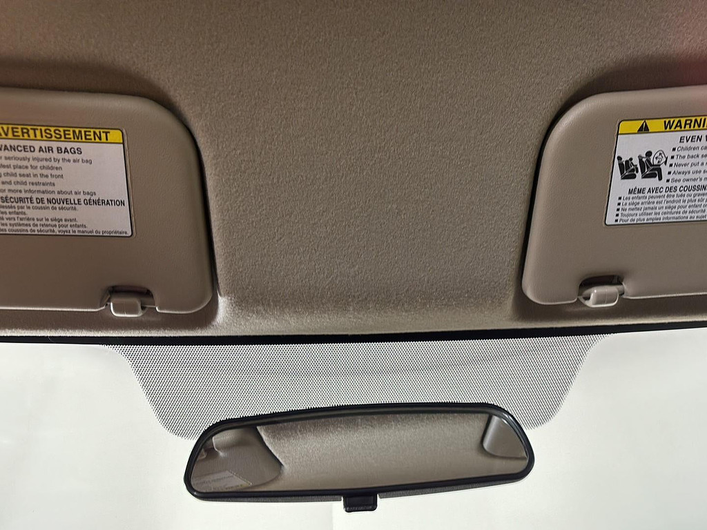 2006 Toyota Corolla Located at Smart Motors Toyota slide-image