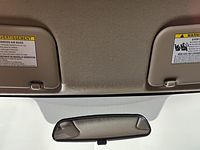 light-box-slides