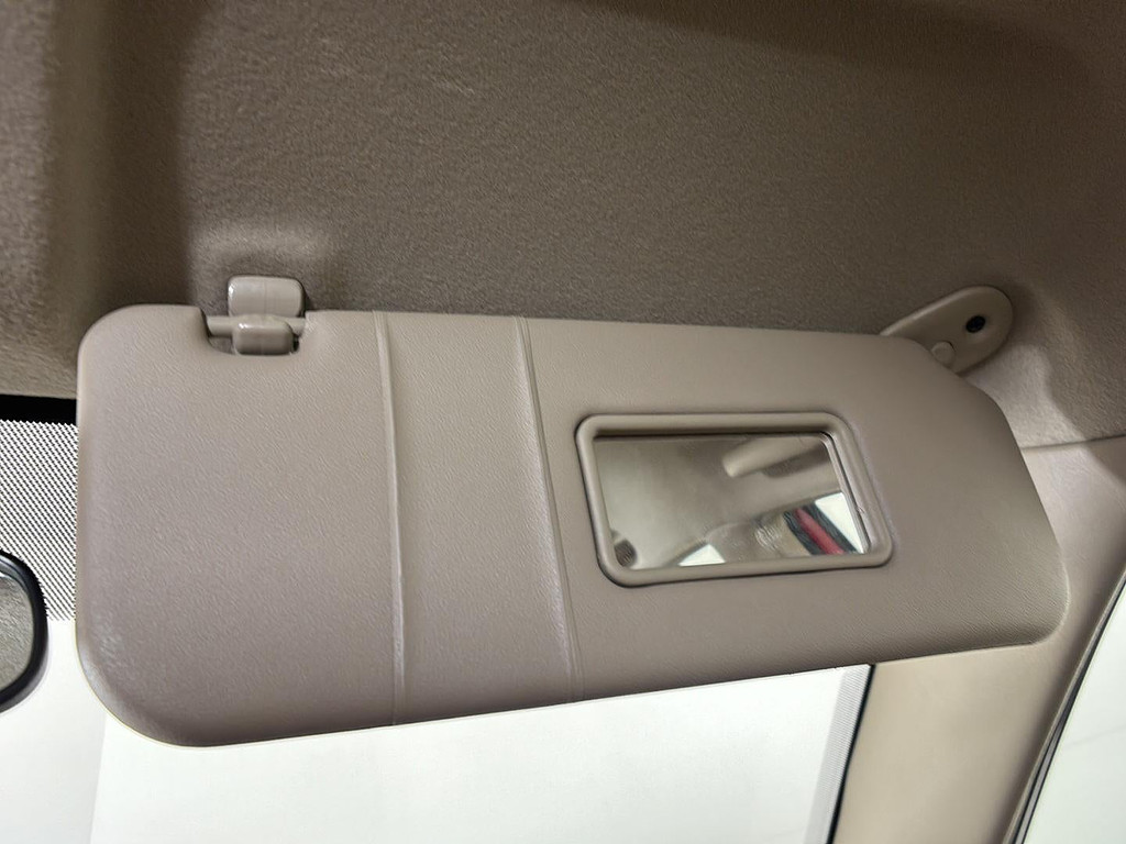 2006 Toyota Corolla Located at Smart Motors Toyota slide-image