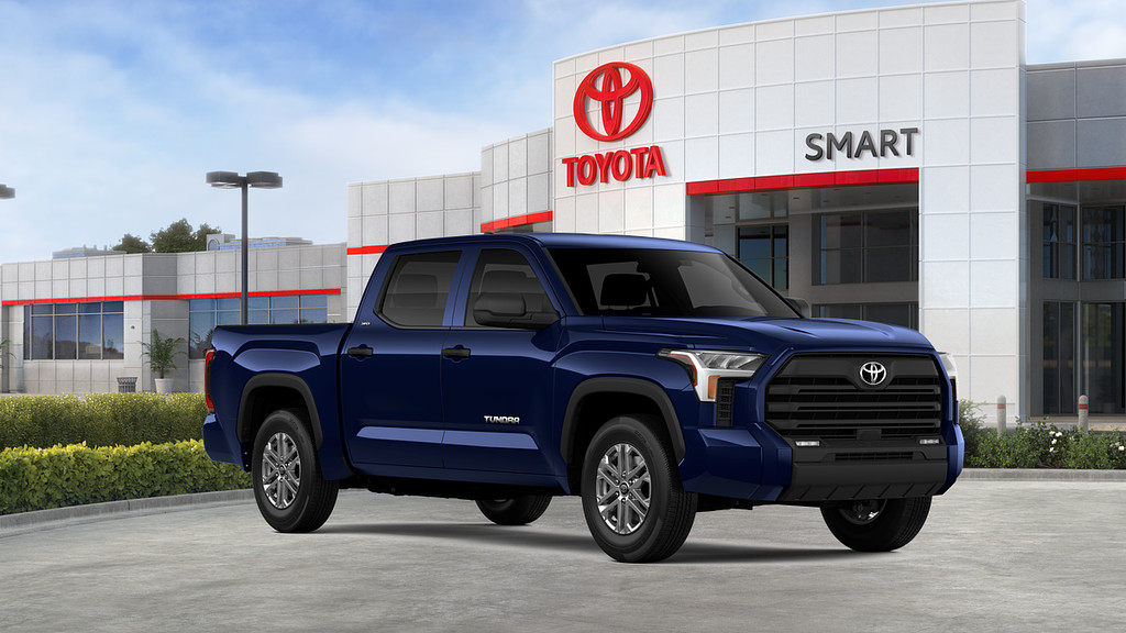 slide-image