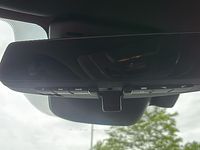 light-box-slides