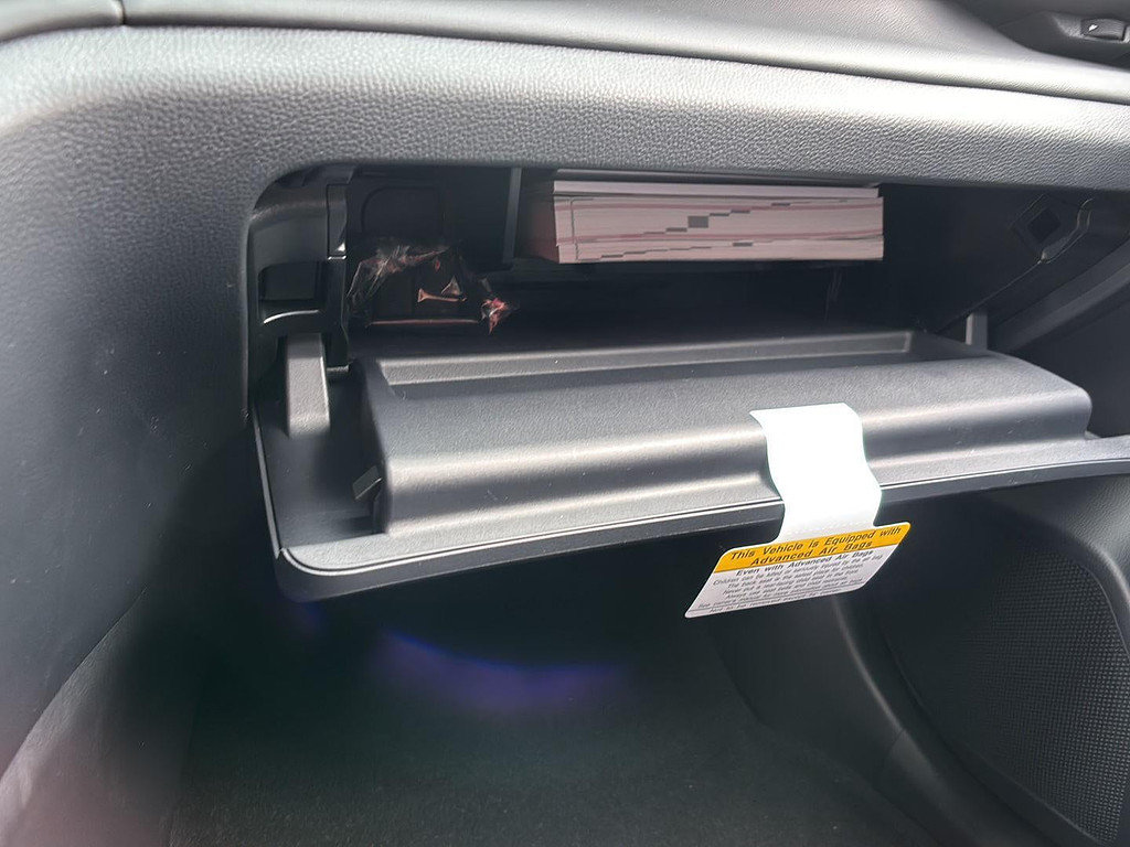 light-box-slides