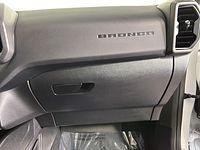 light-box-slides
