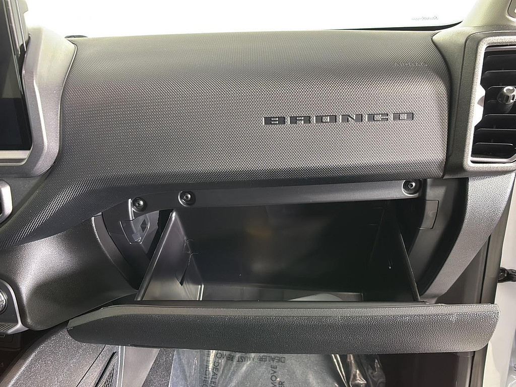 light-box-slides
