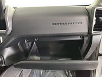 light-box-slides