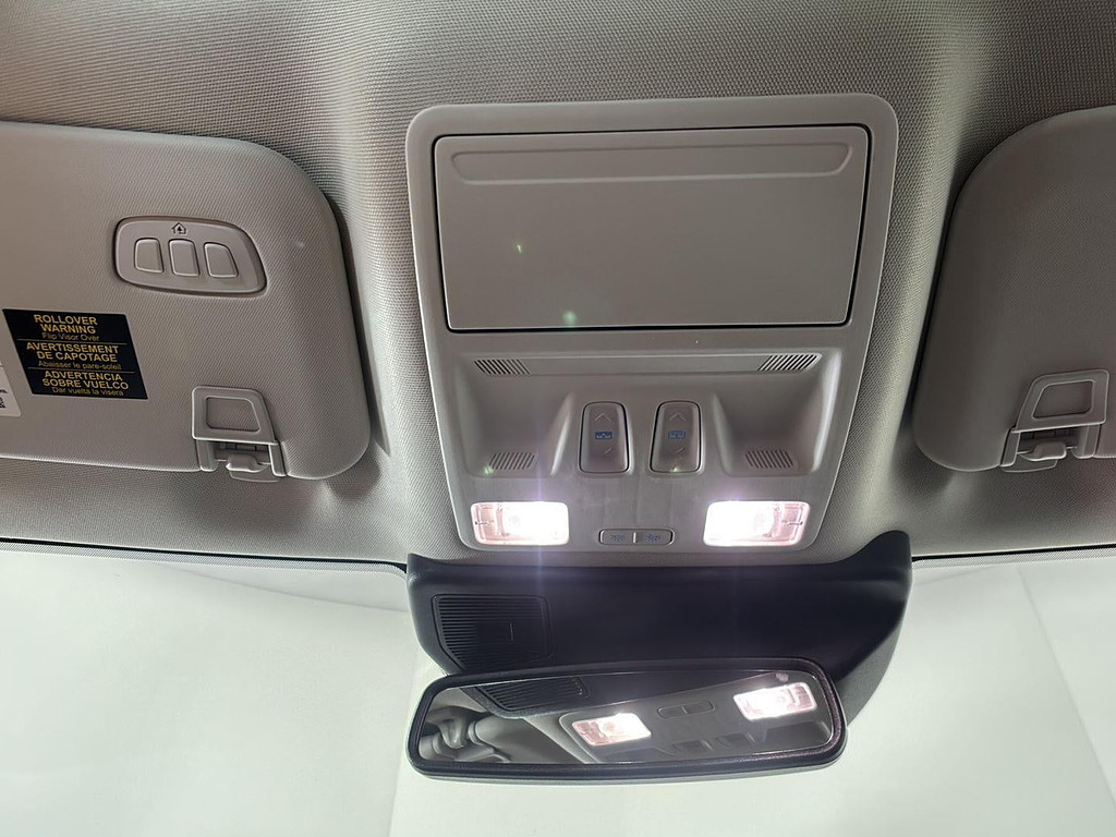light-box-slides
