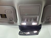 light-box-slides