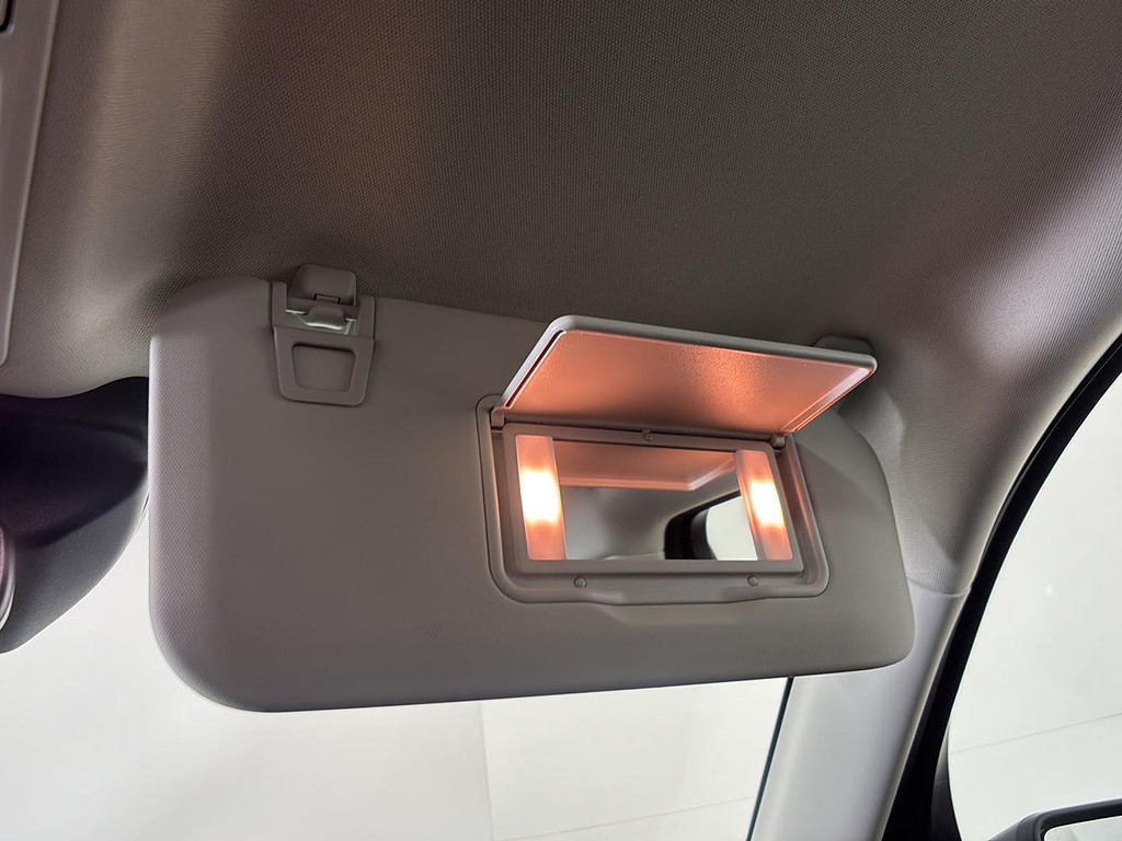 light-box-slides
