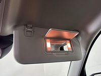 light-box-slides