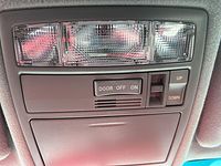 light-box-slides