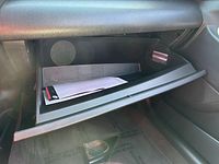 light-box-slides