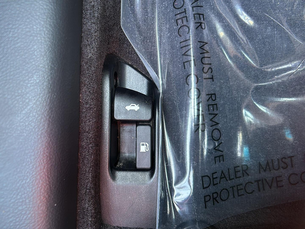 light-box-slides