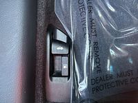 light-box-slides