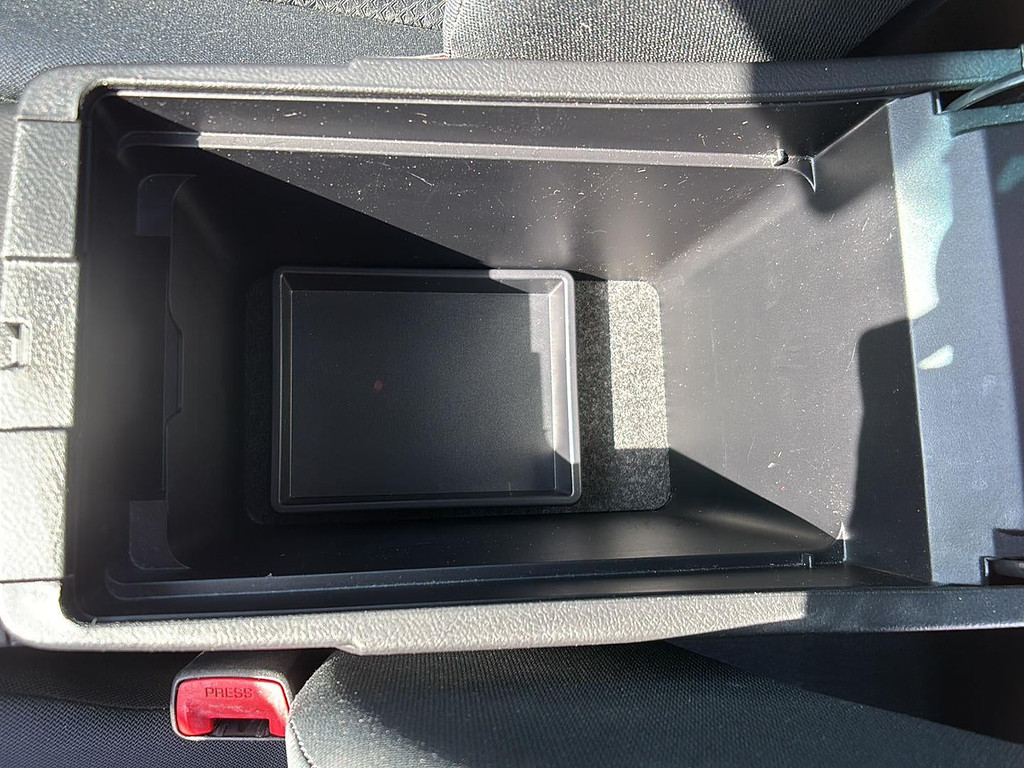 light-box-slides