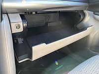 light-box-slides