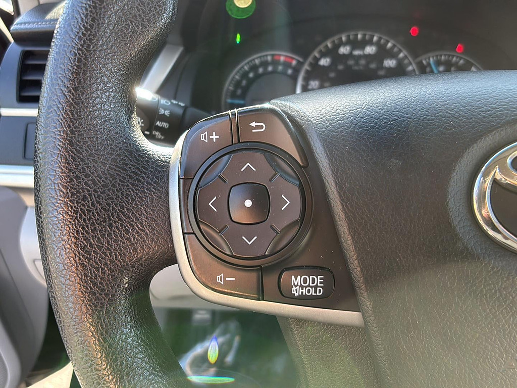 slide-image