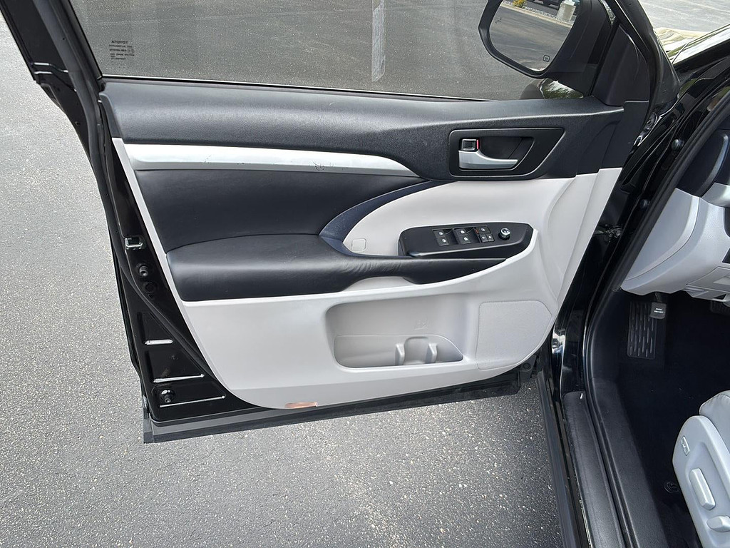 light-box-slides