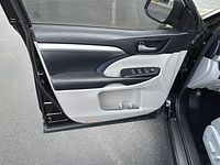 light-box-slides